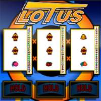 Lotus