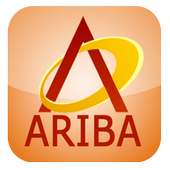 Ariba Tel on 9Apps