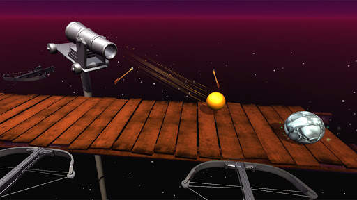 Imbalance : Extreme Balancer screenshot 2