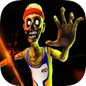 Blood Party icon