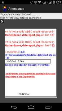 Snist screenshot 6