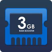 3GB RAM Booster 1.0
