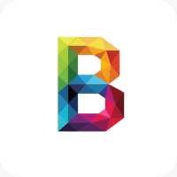 BrandStore - Online Shopping in Pakistan logo