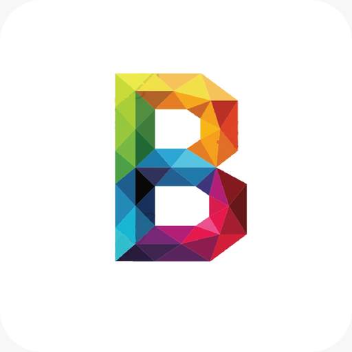 BrandStore - Online Shopping in Pakistan 1.9.2