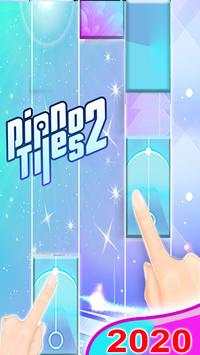 MANU GAVASSI Piano Tiles screenshot 4