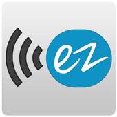 ezNetScan on 9Apps
