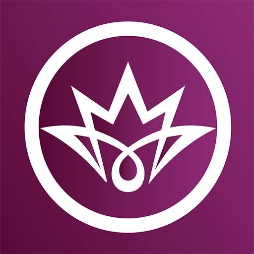 Babylon Music 1.1