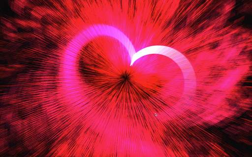 Linear Art screenshot 6
