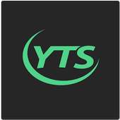 yify