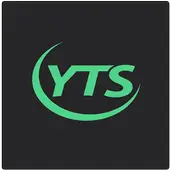 yify icon