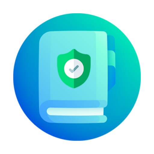 BookVPN - Fast, Secure and Free VPN ,VPN 4.0.5