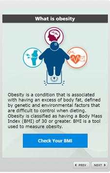 Loose Weight in 30 Days screenshot 2