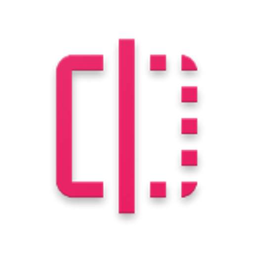 Flip Image - Mirror Image 4.6.0