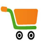 Shop Right logo