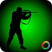 Sniper Games 1.0