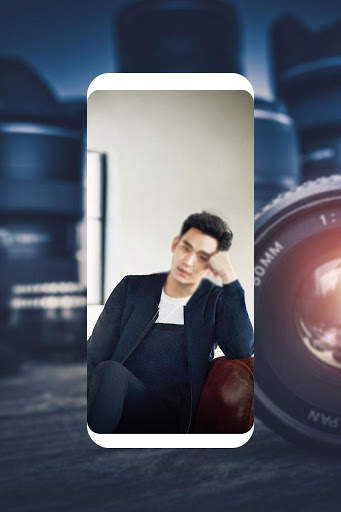 Photo Poses For Boys screenshot 1