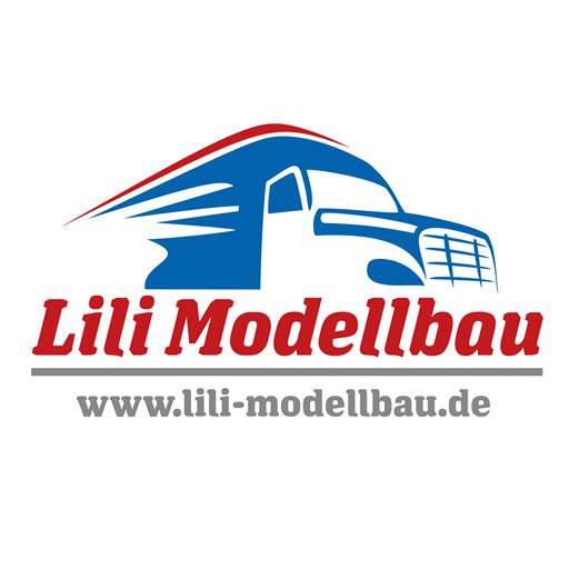 Lili-Modellbau 5.53.0