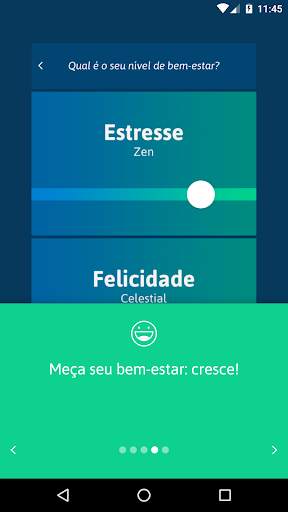 Smylife - Felicidade diária screenshot 6