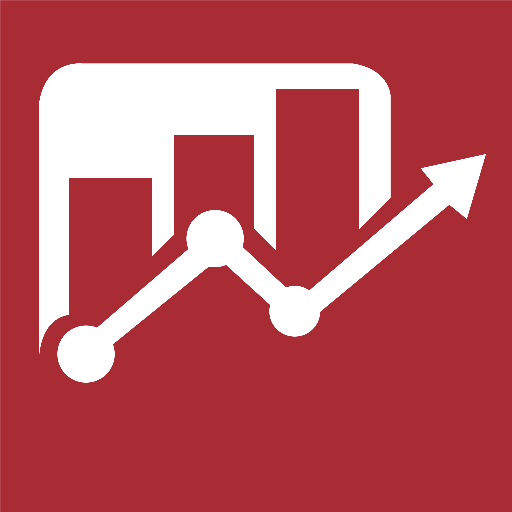 SalesMaxx Branch Head Application иконка
