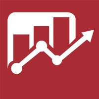 SalesMaxx Branch Head Application on 9Apps