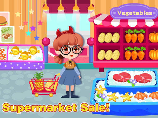 Kaka Shopping Mall screenshot 8