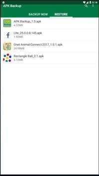 Apk Plus   screenshot 2