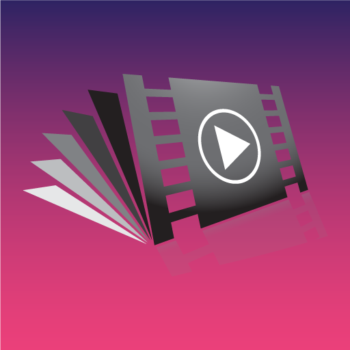 Video Status for You icon