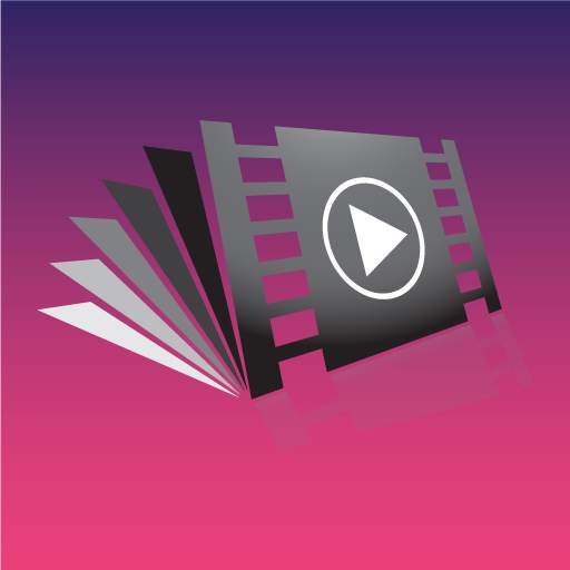 Video Status for You 1.0.1