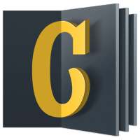 Cracked Reader Lite