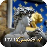 Florence City Travel Guide - ItalyGuides.it