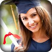 Graduation Gown Suits 3.0