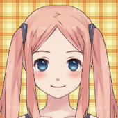 英語学習2D icon