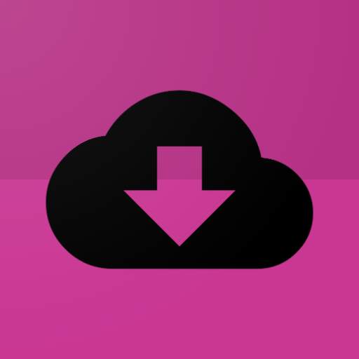 Video and Image Downloader for Instagram 1.0