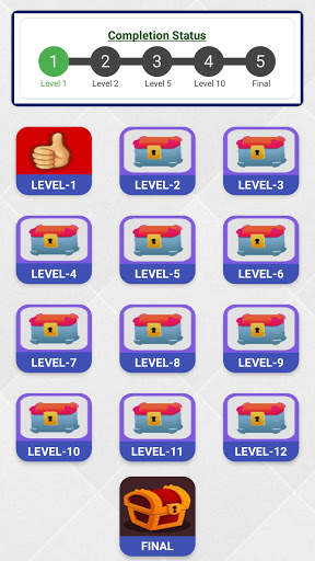 Appbounty - Play Real Cash Free Games screenshot 4
