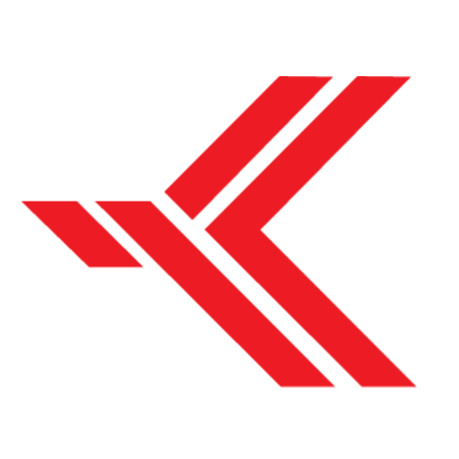 My Kohistan icon