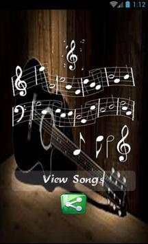 Shahrukh Khan All Songs screenshot 1