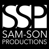 Sam-Son Productions icon
