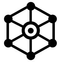 Smart Devices - Smart World logo
