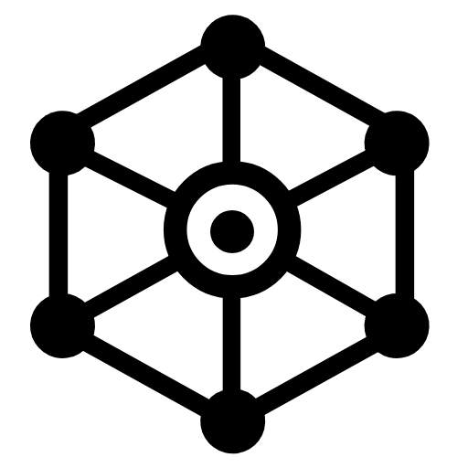 Smart Devices - Smart World 1.0.1.95
