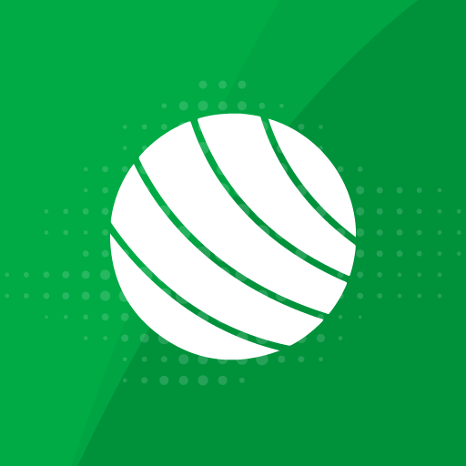 Live Cricket Match: Cric Score icon