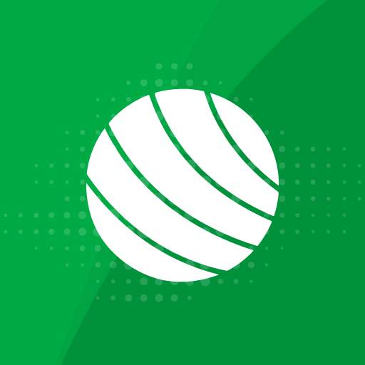 Live Cricket Match: Cric Score 1.0