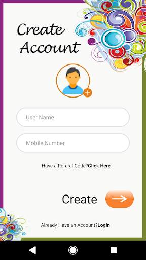 Smart Shop screenshot 7