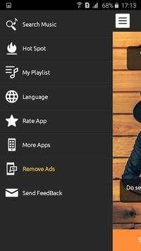 Music Finder screenshot 2