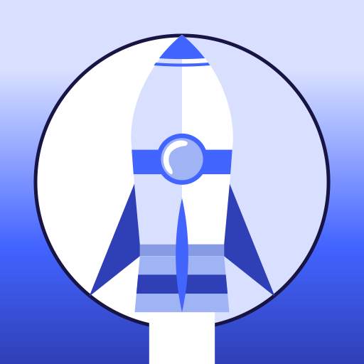 GoodCleaner - Fast Clean & Boost 1.7