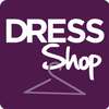 Dress Shop logo