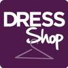 Dress Shop 9.4