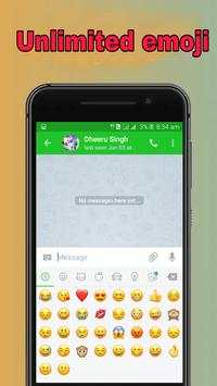WhatsApp India screenshot 3