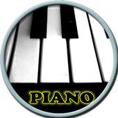 Reik Piano 2.0.1