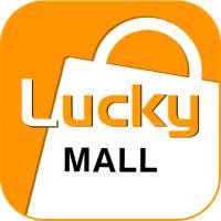LUCKY MALL icon