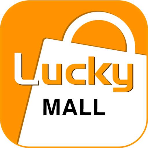 LUCKY MALL 1.1